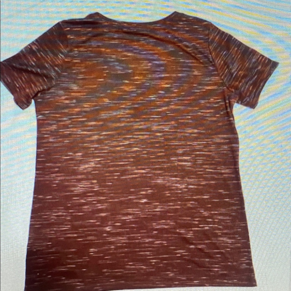 Nike Dri Fit Athletic